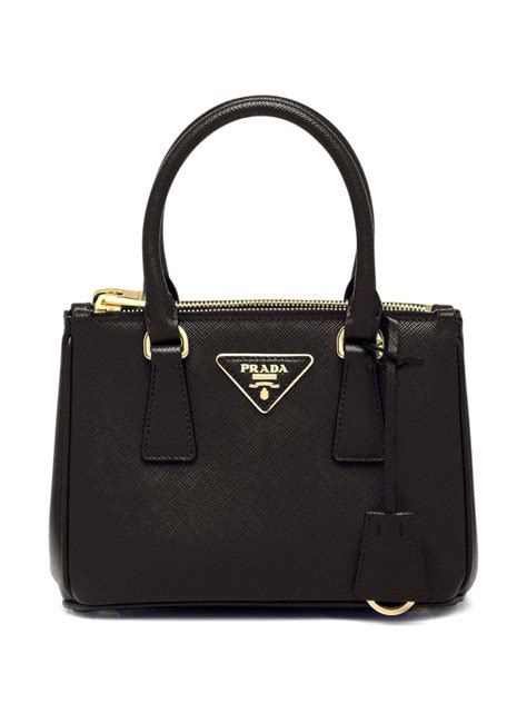 prada bags price|prada bag cost.